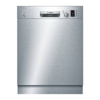 Preview: Bosch SMI53E05