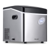 Ice Maker Logo
