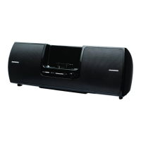 Preview: Universal Boombox