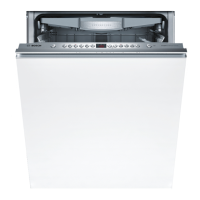 Preview: Bosch SMV69P15GB