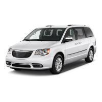 Preview: Chrysler Town & Country 2011