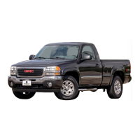 Preview: GMC Sierra 2005