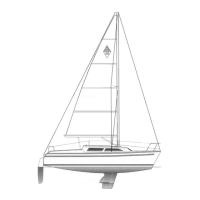 Preview: Catalina 250