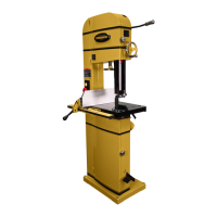 Preview: Powermatic PM1500
