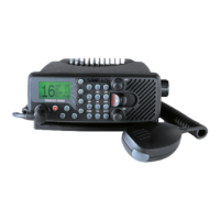 Preview: Simrad RD68