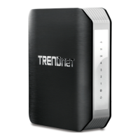 Preview: TRENDnet AC1900