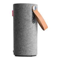 Preview: LIBRATONE ZIPP
