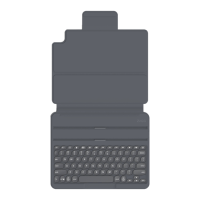 Preview: Zagg Pro