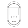 Security Camera Logo