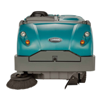 Preview: Tennant S30
