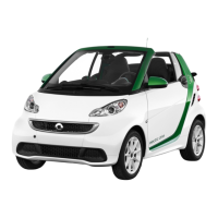 Preview: SMART For two coupe
