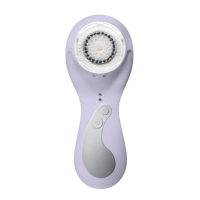 Preview: Clarisonic PLUS