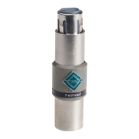 Preview: Tritonaudio FetHead