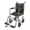 Wheelchair Logo