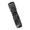 Remote Control Logo