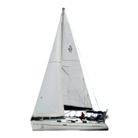 Preview: BENETEAU 323