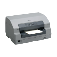 Preview: Epson PLQ-22CS