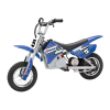 Motorcycle Logo
