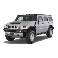 Preview: Hummer H2 2010