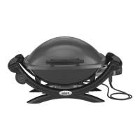 Preview: Weber 1400