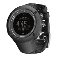 Preview: Suunto AMBIT2 R 2.0