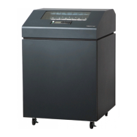 Preview: Printronix PrintNet P8000 Line