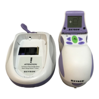 Preview: Xyron Design Runner