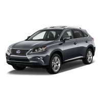 Preview: Lexus RX 350