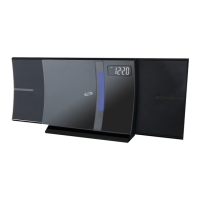 Preview: iLive IHB603B