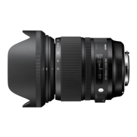 Preview: Sigma 24-105mm F4 DG OS HSM