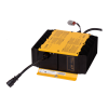 Battery Charger Logo