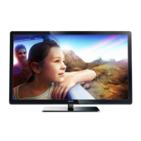 Preview: Philips 32PFL3007/56