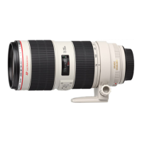 Preview: EF 70-200mm f/2.8 L IS II USM