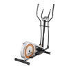 Home Gym Logo