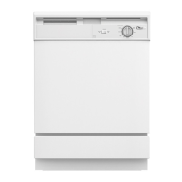 Preview: Whirlpool DU810