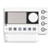 Thermostat Logo