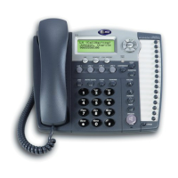 Preview: Small Business System Speakerphone