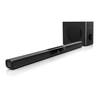 Preview: Philips HTL3110B/05