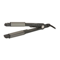 Preview: Conair Infiniti CS54
