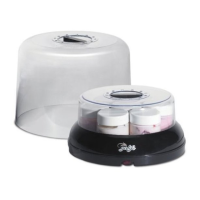 Preview: Yolife YL-210