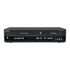 DVD Recorder Logo