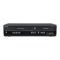 Preview: FUNAI ZV427FX4
