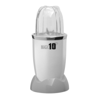 Preview: Direct Concept Magic 10