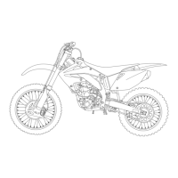 Preview: Honda CRF450R 2006