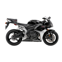 Preview: Honda CBR600RR 2007
