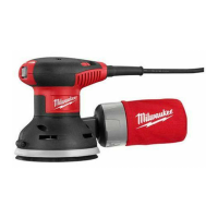Preview: Milwaukee 6021-21