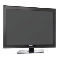 Preview: Philips 24PFL3457/V7