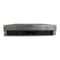 Preview: Studer A727