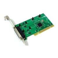 Preview: Lindy RS-422