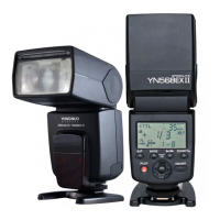 Preview: Yongnuo YN-568EX II